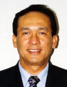 Atty. Alfredo C. Tumacder Atty. Alfredo C. Tumacder