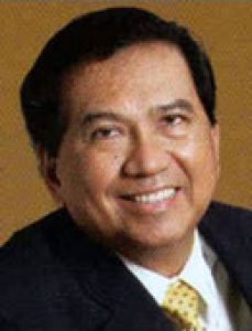 Eulogio Mendoza Eulogio Mendoza