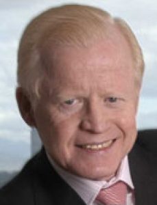 Jose L. Cuisia, JR Jose L. Cuisia, JR