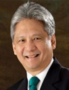 Mayo B. Ongsingco Mayo B. Ongsingco