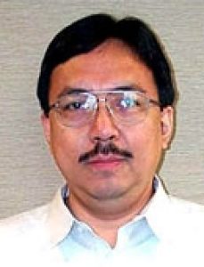 Reynaldo Centeno Reynaldo Centeno