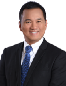 Richard Lim Richard Lim