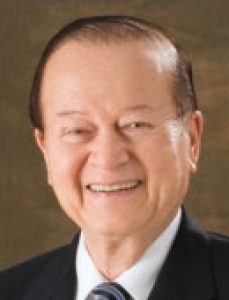 Vicente Ayllon Vicente Ayllon